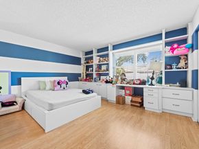 975 Weeping Willow Way, Hollywood FL 33019