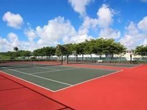 975 Weeping Willow Way, Hollywood FL 33019