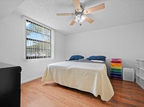 3526 Whitehall Drive 106, West Palm Beach FL 33401