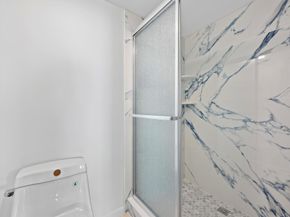 3526 Whitehall Drive 106, West Palm Beach FL 33401