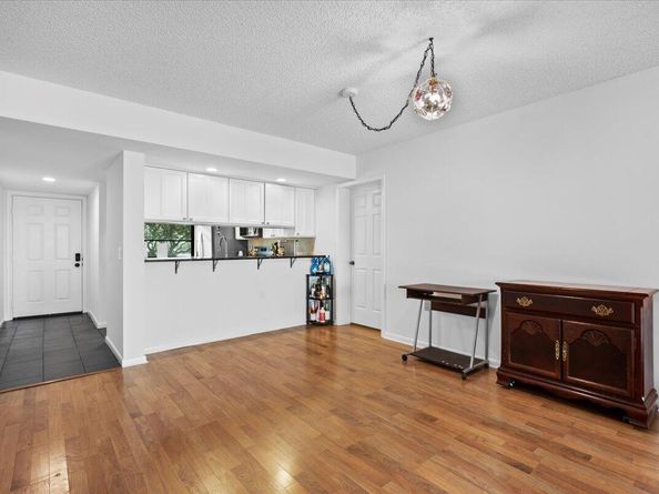 3526 Whitehall Drive 106, West Palm Beach FL 33401