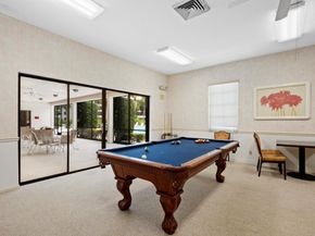 3526 Whitehall Drive 106, West Palm Beach FL 33401