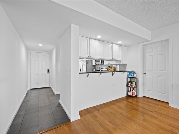 3526 Whitehall Drive 106, West Palm Beach FL 33401