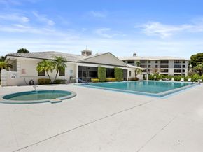 3526 Whitehall Drive 106, West Palm Beach FL 33401