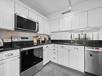 3526 Whitehall Drive
