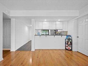 3526 Whitehall Drive 106, West Palm Beach FL 33401