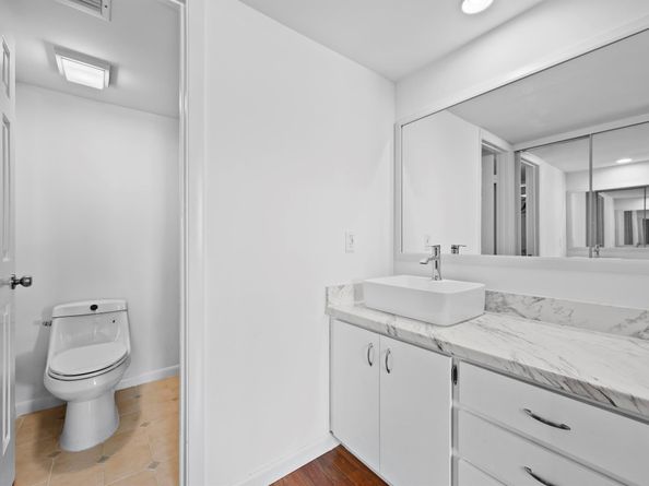 3526 Whitehall Drive 106, West Palm Beach FL 33401