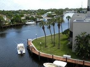 15 Royal Palm Way 505, Boca Raton FL 33432