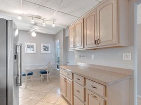 15 Royal Palm Way 505, Boca Raton FL 33432