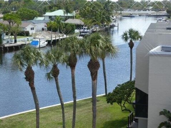 15 Royal Palm Way 505, Boca Raton FL 33432