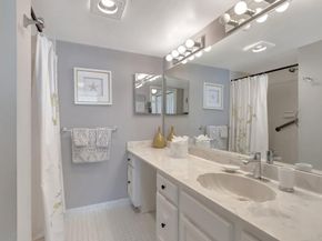 15 Royal Palm Way 505, Boca Raton FL 33432