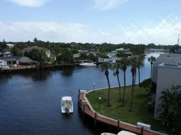 15 Royal Palm Way 505, Boca Raton FL 33432