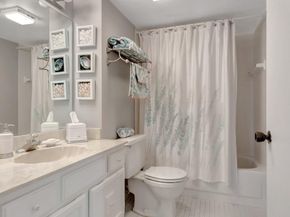 15 Royal Palm Way 505, Boca Raton FL 33432