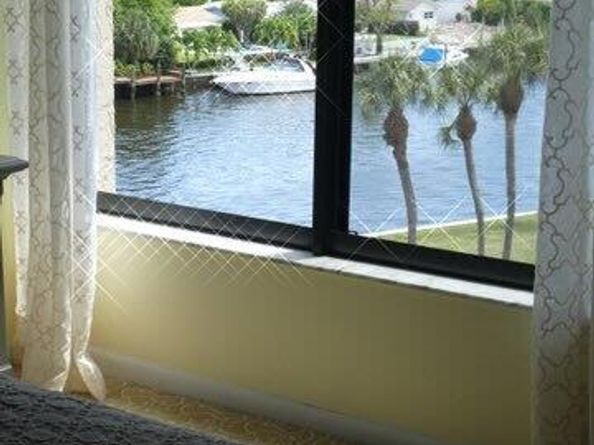 15 Royal Palm Way 505, Boca Raton FL 33432