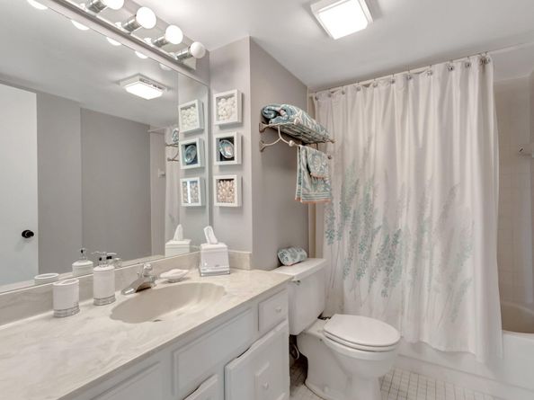 15 Royal Palm Way 505, Boca Raton FL 33432