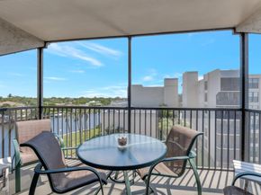 15 Royal Palm Way 505, Boca Raton FL 33432