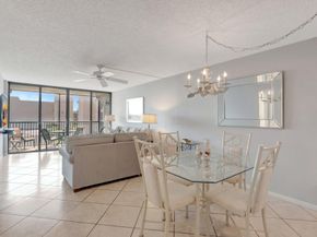 15 Royal Palm Way 505, Boca Raton FL 33432