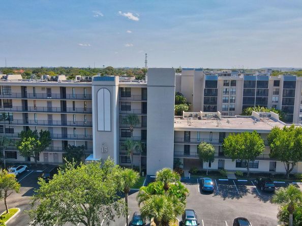 15 Royal Palm Way 505, Boca Raton FL 33432