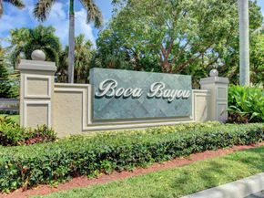 15 Royal Palm Way 505, Boca Raton FL 33432