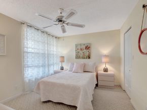 15 Royal Palm Way 505, Boca Raton FL 33432