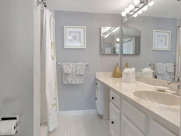 15 Royal Palm Way 505, Boca Raton FL 33432