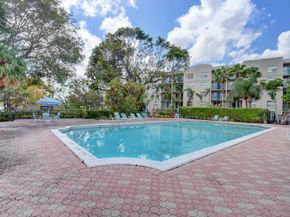 15 Royal Palm Way 505, Boca Raton FL 33432