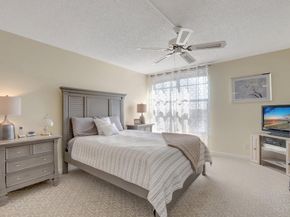 15 Royal Palm Way 505, Boca Raton FL 33432