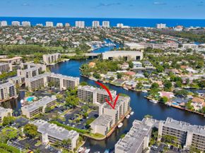 15 Royal Palm Way 505, Boca Raton FL 33432