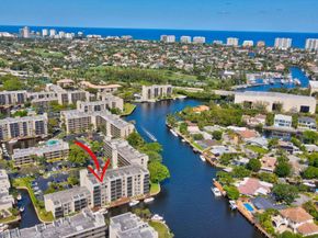 15 Royal Palm Way 505, Boca Raton FL 33432