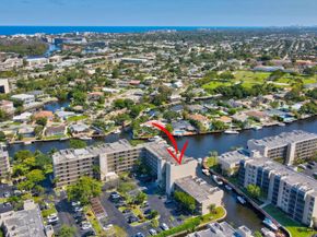 15 Royal Palm Way 505, Boca Raton FL 33432