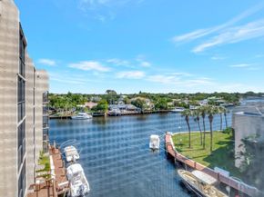 15 Royal Palm Way 505, Boca Raton FL 33432