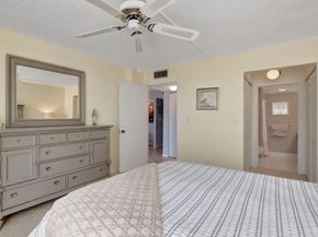 15 Royal Palm Way 505, Boca Raton FL 33432
