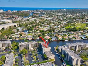 15 Royal Palm Way 505, Boca Raton FL 33432
