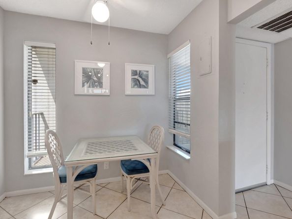 15 Royal Palm Way 505, Boca Raton FL 33432