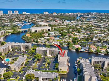 15 Royal Palm Way