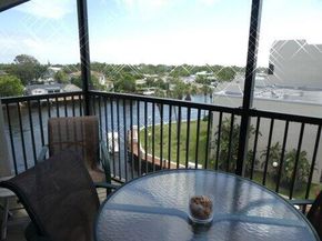 15 Royal Palm Way 505, Boca Raton FL 33432