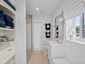 1410 SE 12th Street, Deerfield Beach FL 33441