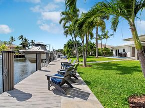 1410 SE 12th Street, Deerfield Beach FL 33441