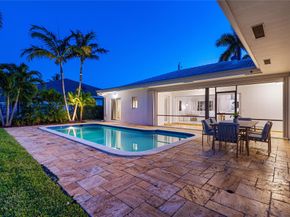 1410 SE 12th Street, Deerfield Beach FL 33441