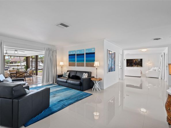 1410 SE 12th Street, Deerfield Beach FL 33441