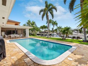 1410 SE 12th Street, Deerfield Beach FL 33441