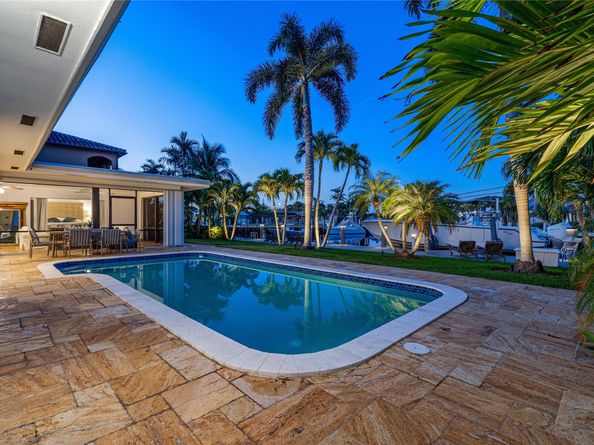 1410 SE 12th Street, Deerfield Beach FL 33441