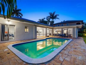 1410 SE 12th Street, Deerfield Beach FL 33441