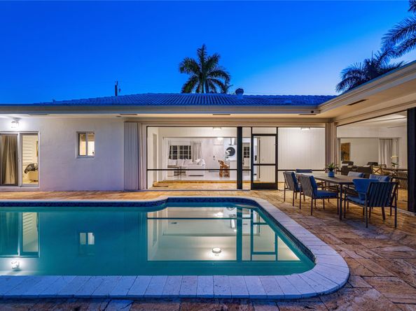 1410 SE 12th Street, Deerfield Beach FL 33441