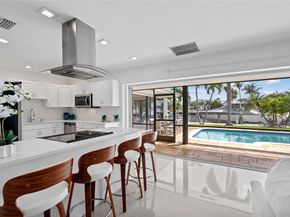 1410 SE 12th Street, Deerfield Beach FL 33441