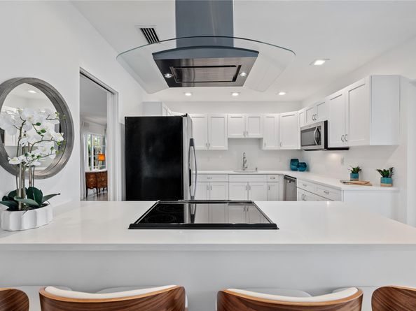 1410 SE 12th Street, Deerfield Beach FL 33441