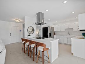 1410 SE 12th Street, Deerfield Beach FL 33441