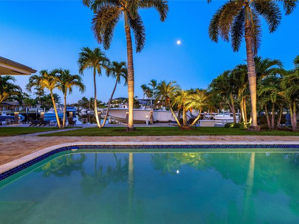 1410 SE 12th Street, Deerfield Beach FL 33441