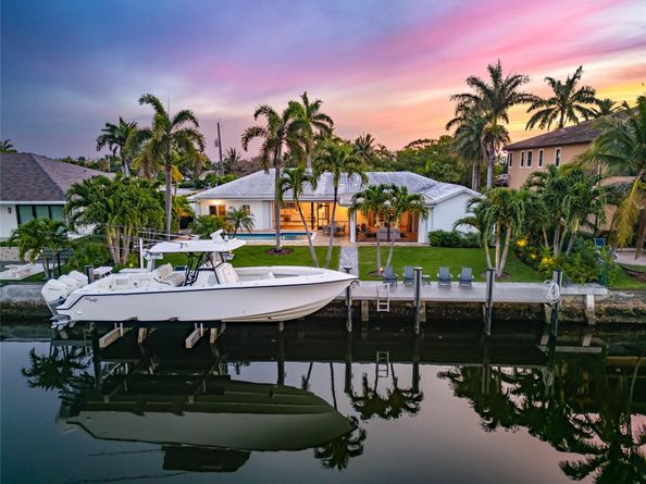 1410 SE 12th Street, Deerfield Beach FL 33441
