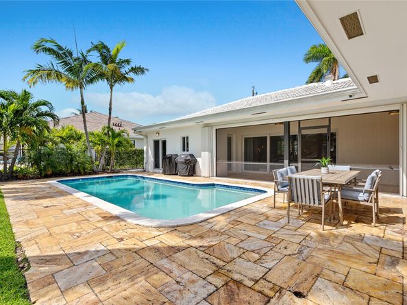 1410 SE 12th Street, Deerfield Beach FL 33441